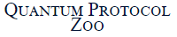 Quantum protocol zoo.PNG