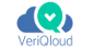 Logo veriqloud