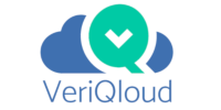 File:VeriQloud.png